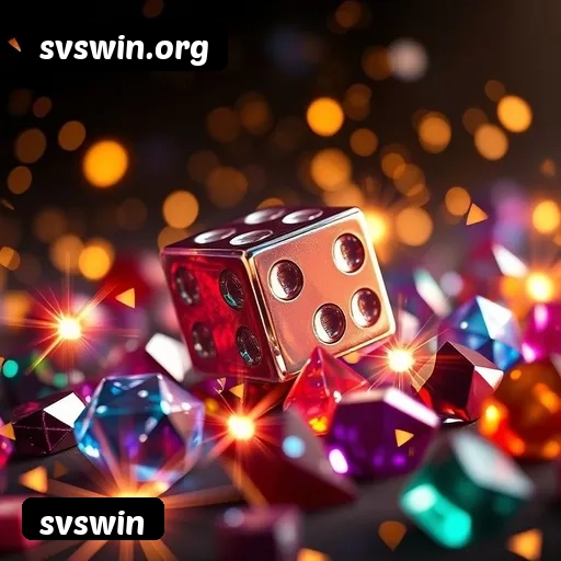 Vantagens exclusivas svswin para jogadores brasileiros - São Paulo, Rio, BH