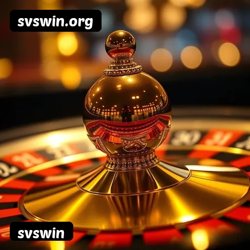 Comparação APP mobile vs versão web da svswin