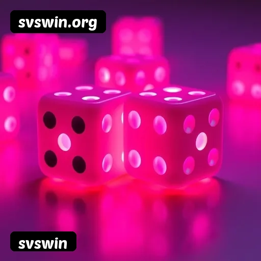 Estatísticas de bônus da svswin em São Paulo, Rio de Janeiro e Brasília