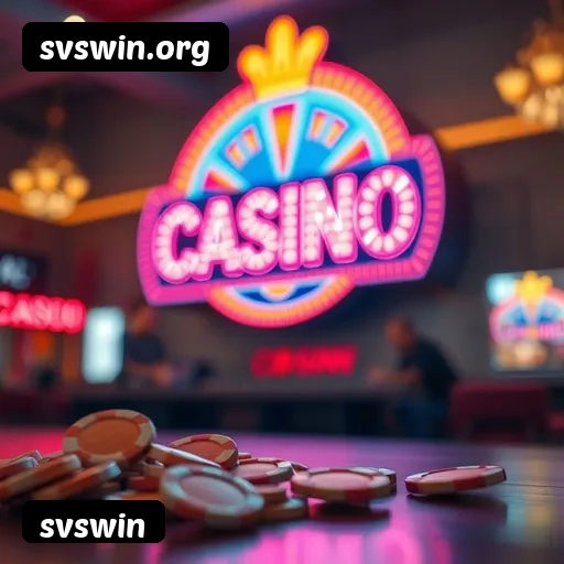 svswin bônus R$5.000 + 500 giros - Rollover 35x, prazo 30 dias, 38% taxa conversão