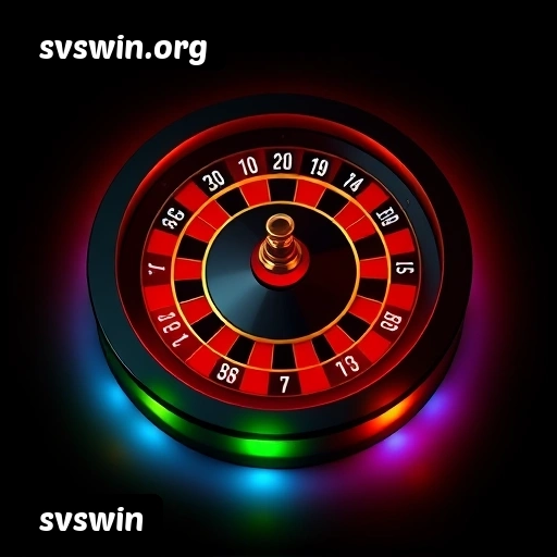 FAQ svswin Brasil - Perguntas frequentes sobre bônus, PIX, RTP, APP mobile e VIP