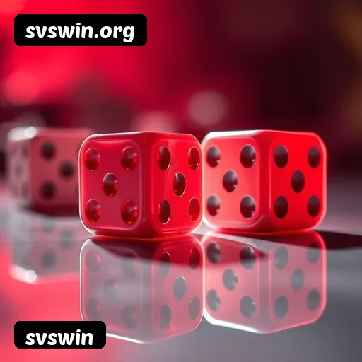 Catálogo svswin 2.547 jogos - Pragmatic Play, Evolution, NetEnt