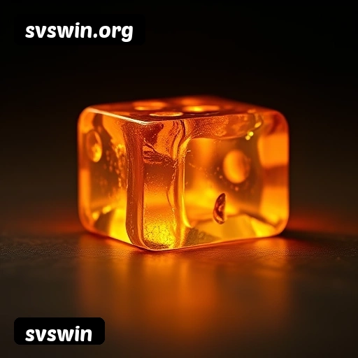 Grandes vencedores svswin de São Paulo, Rio de Janeiro, Belo Horizonte - Saques PIX confirmados