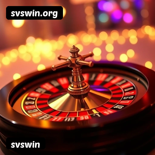 Loterias online disponíveis na svswin