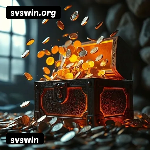 svswin APP mobile iOS Android - 187 mil downloads São Paulo Rio BH