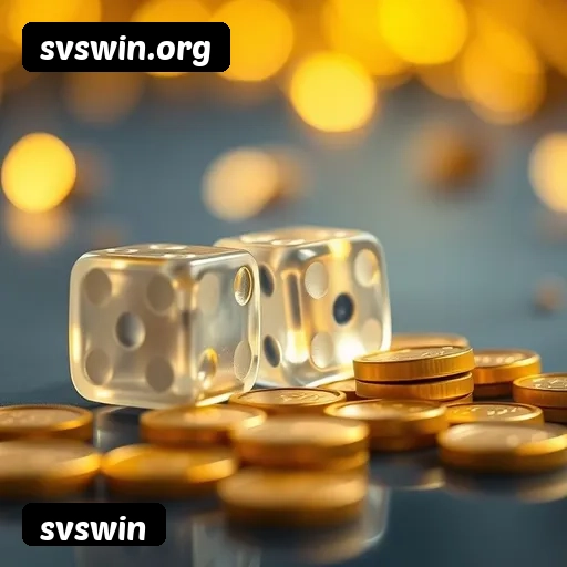 Jogo responsável svswin - Ferramentas de controle, limites, auto-exclusão, suporte CVV 188