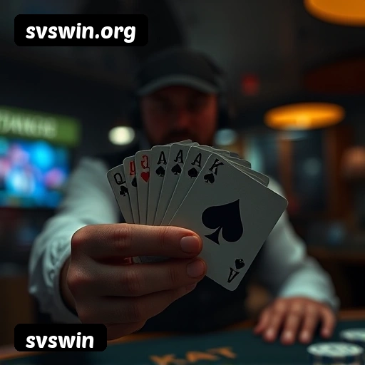 svswin segurança SSL 256-bit - Licença Curaçao, eCOGRA, GLI certificado