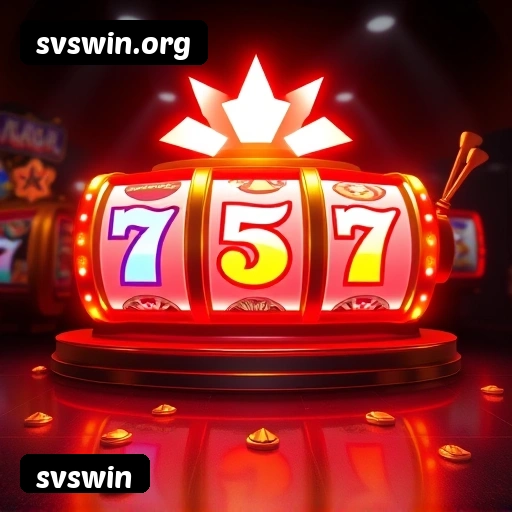 Estatísticas svswin novembro 2024 - 87 mil jogadores ativos, R$47M pagos, RTP 96.52%