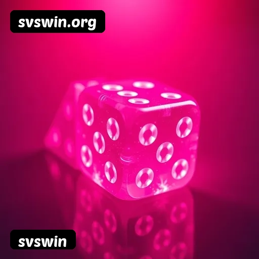 svswin suporte 24/7 português Brasil - 47 atendentes brasileiros chat ao vivo