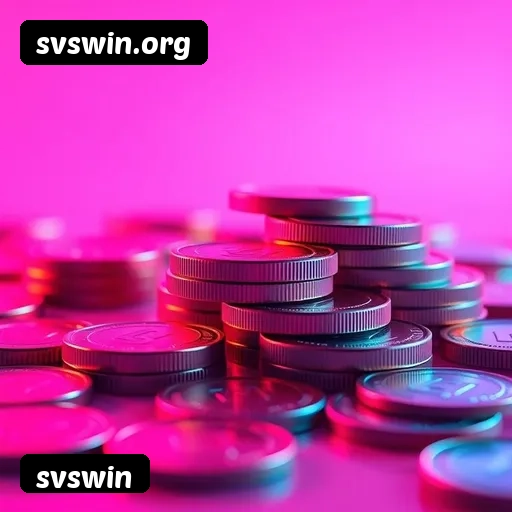 6 vantagens exclusivas do programa VIP da svswin